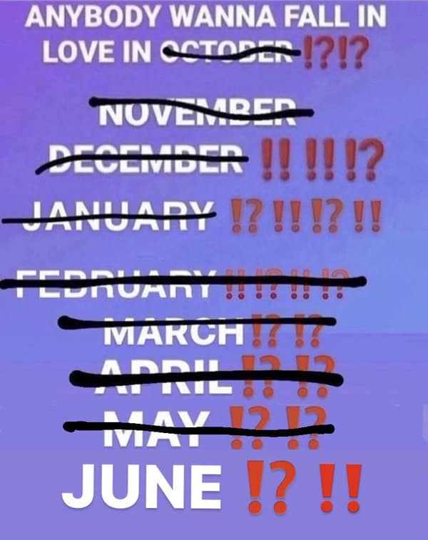 memes-to-send-your-crush-13