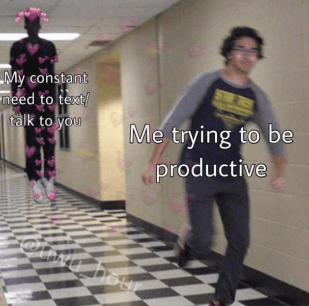 memes-to-send-your-crush-18