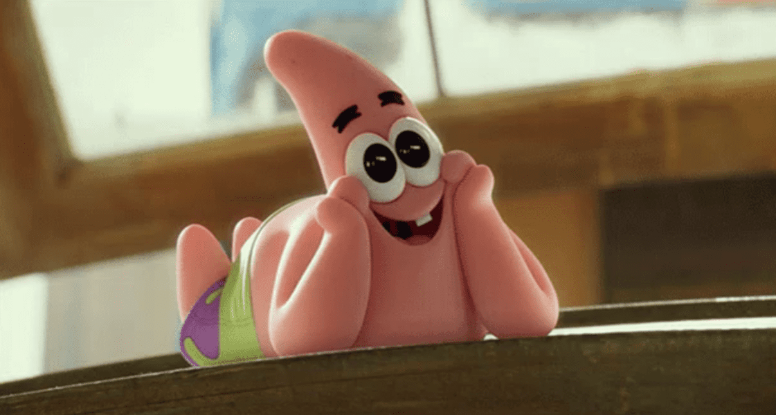 memes-to-send-your-crush-19