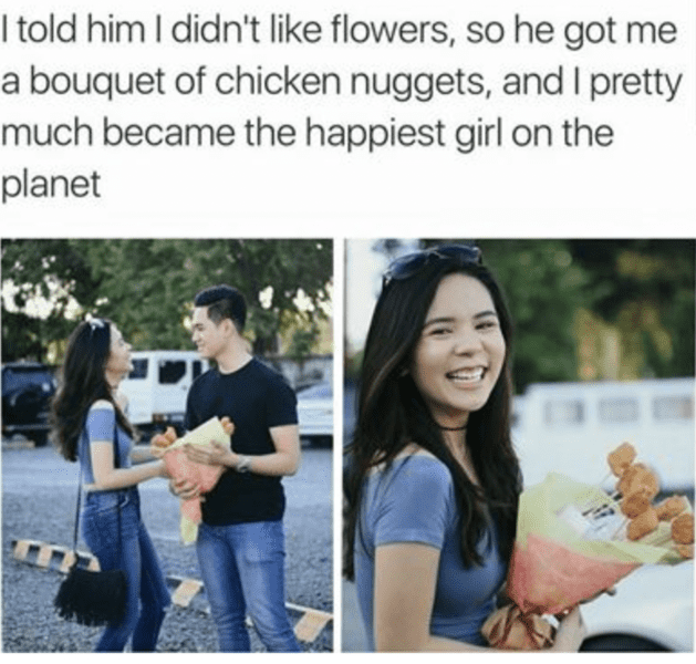 memes-to-send-your-crush-2