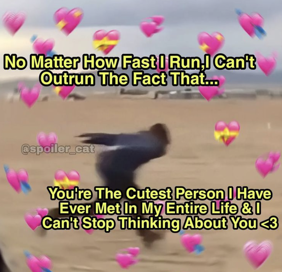 memes-to-send-your-crush-20