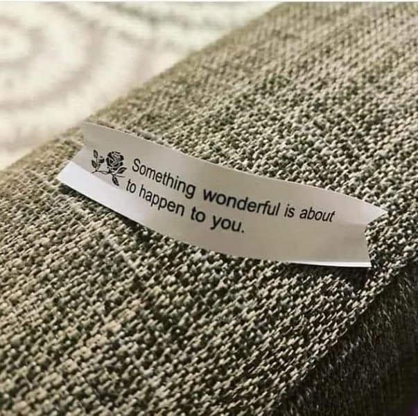 memes-to-send-your-crush-4