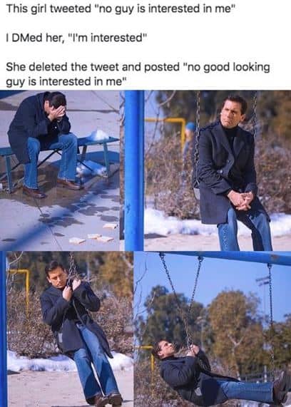 memes-to-send-your-crush-6