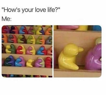 memes-to-send-your-crush-7