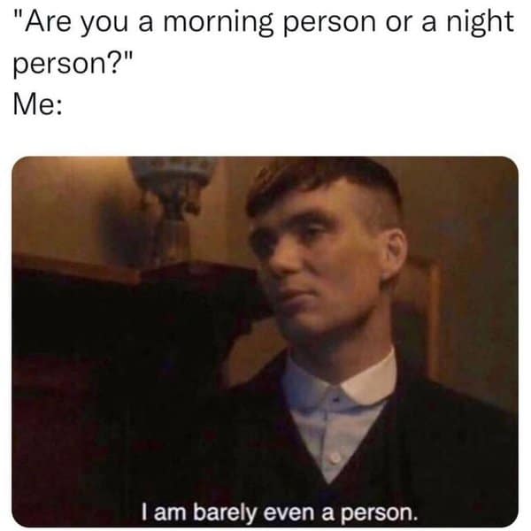 memes-to-send-your-crush-8