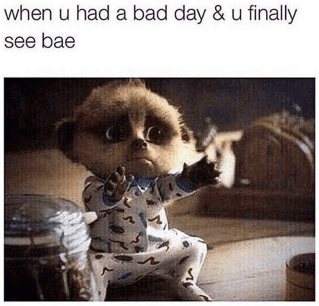 memes-to-send-your-crush-9