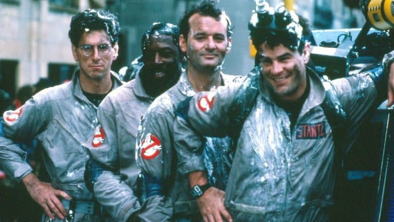 memorable-ghostbusters-quotes