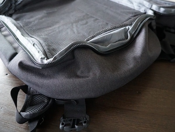 Mens 32 Liter Backpack Chrome Industries Summoner