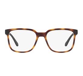 Mens Arnette Ashland An7127 Eyeglasses Purchase