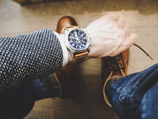 Mens Boots Bed Stu Hoover Ii Reviews