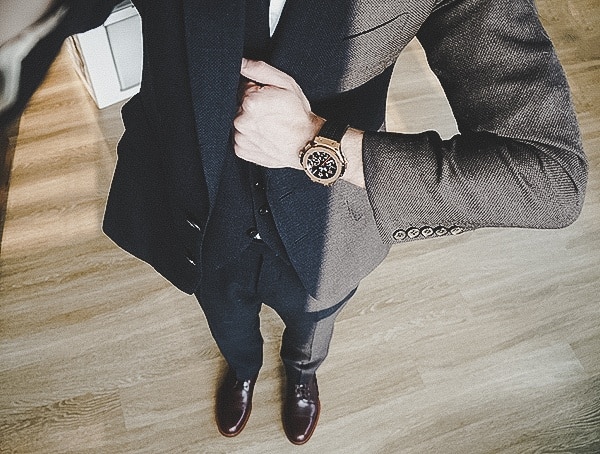 Mens Bordeaux Beckett Simonon Dowler Cap Toe Boots Reviews