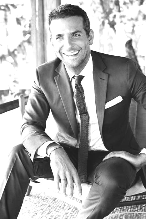 Mens Business Hairstyles