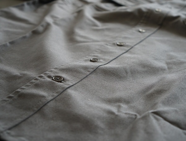 Mens Button Down Shirts United By Blue Holt