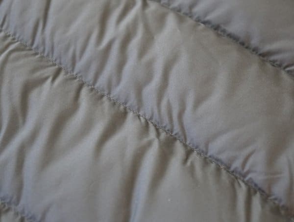 Mens Cold Weather Jacket Down Adidas Climawarm