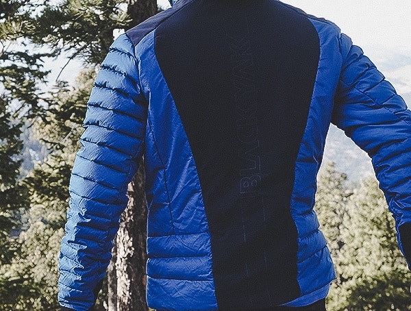 Mens Down Jacket Reviews Mens Blackyak Bakosi