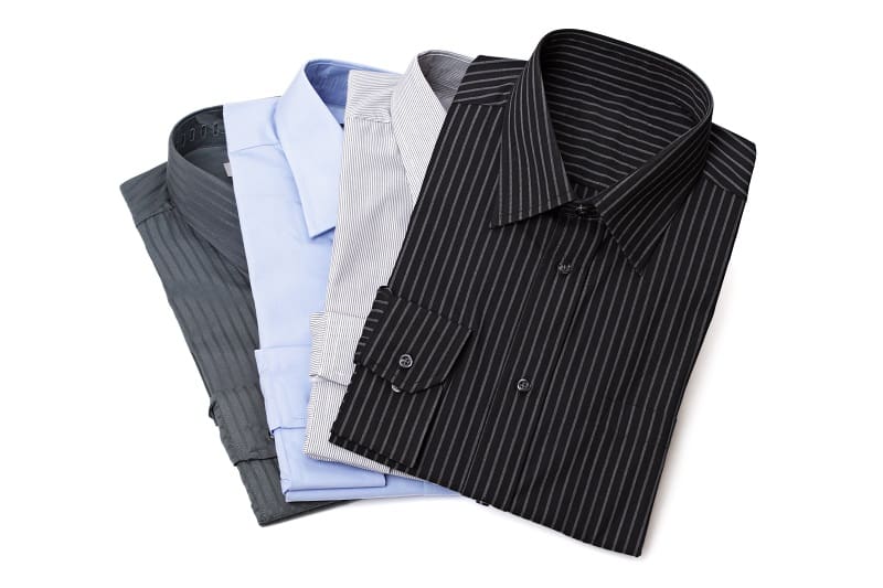 mens-dress-shirt