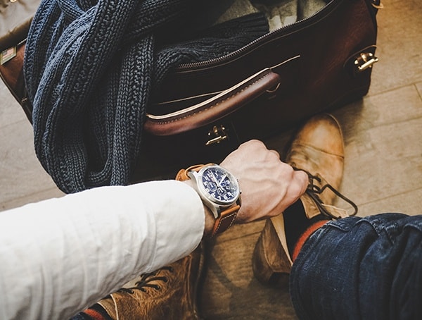 Mens Fashion Duluth Pack Bison Leather Sportsmans Duffel Reviews