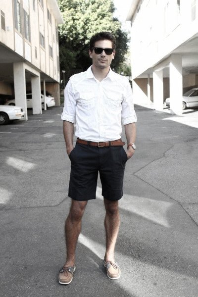 Mens Fashion Inspiration Casual Wear Styles