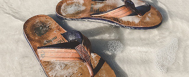 Mens Hari Mari Sandals Review X Nokona Top Grain American Ball Glove Leather