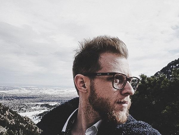 Mens Havana Brown Arnette Ashland An7127 Eyeglasses Review