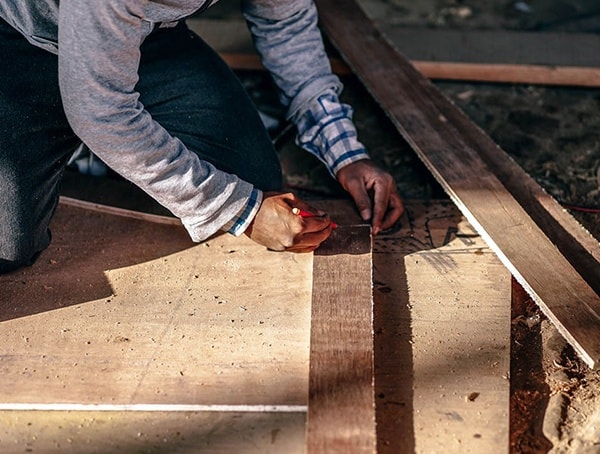 Mens Life Lessons Take Pride In Everything You Do