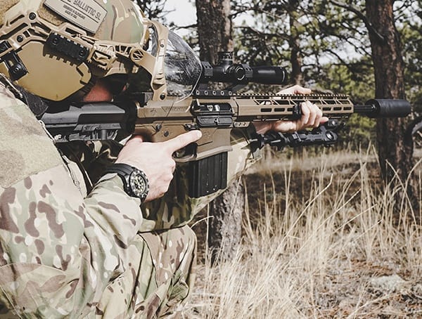 Mens Luminox Scott Cassell Deep Dive Special Edition 1526 Watch Reviews