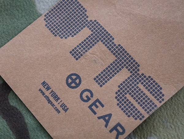 Mens Otte Gear Overwatch Anorak Tag