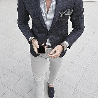 Mens Polished Trendy Outfits Style Ideas