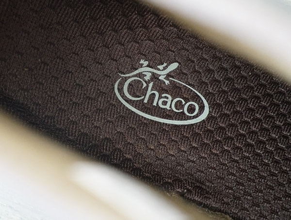 Mens Removeable Luvseat Pu Footbed Mens Boots