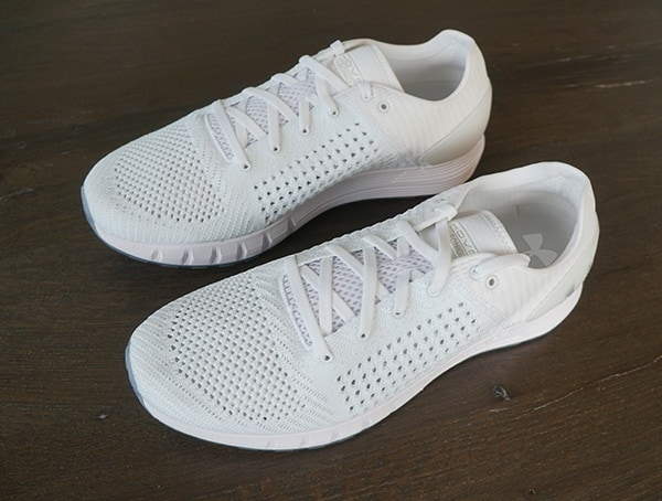 Mens Running Shoes Under Armour Hovr Sonic