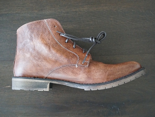 Mens Style Footwear Bed Stu The Hover Ii Boots