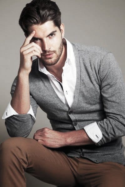 Mens Style Ideas Casual Wears