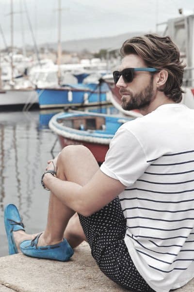 Mens Summer Outfits Outfit Style Ideas