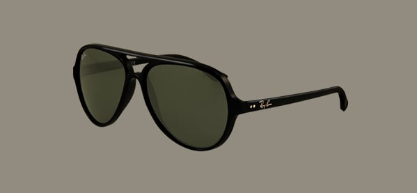 Men's Sunglasses