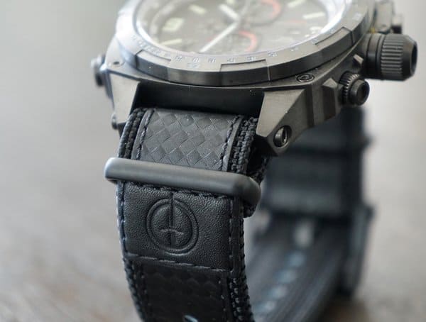 Mens Tactical Watches Mtm Special Ops Cobra Watch