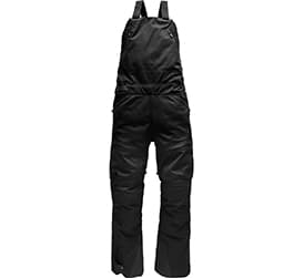 Mens The North Face Fuse Brigandine Bib Purchase