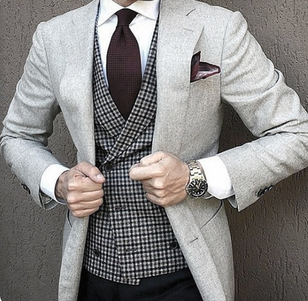 Mens Trendy Outfits Outfit Style Ideas