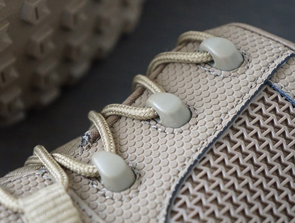 Mens Under Armour Valsetz Rts 1 5 Tactical Boots Metal Lace Hardware