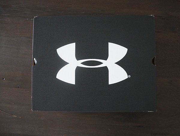 Mens Under Armour Valsetz Rts 1 5 Tactical Boots Shoe Box