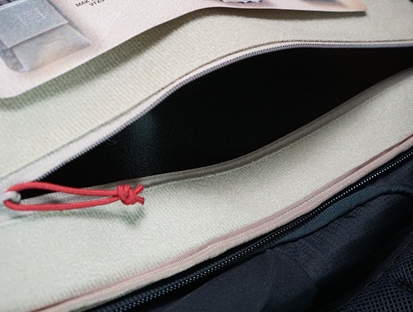 Mens Vertx Edc Gamut Plus Backpack Review Armor Plate Carrier