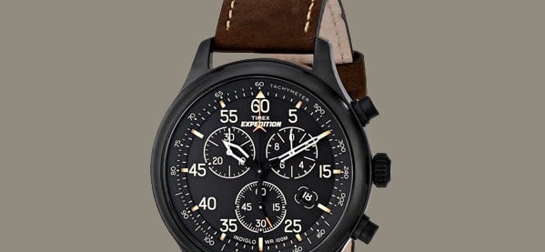 Men's Watches