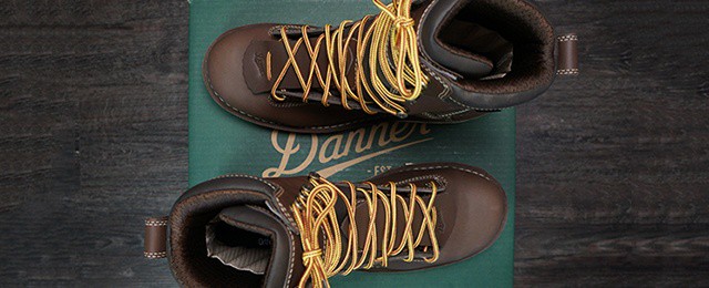 Mens Work Danner Quarry Usa Brown Alloy Toe Wedge Boots Review