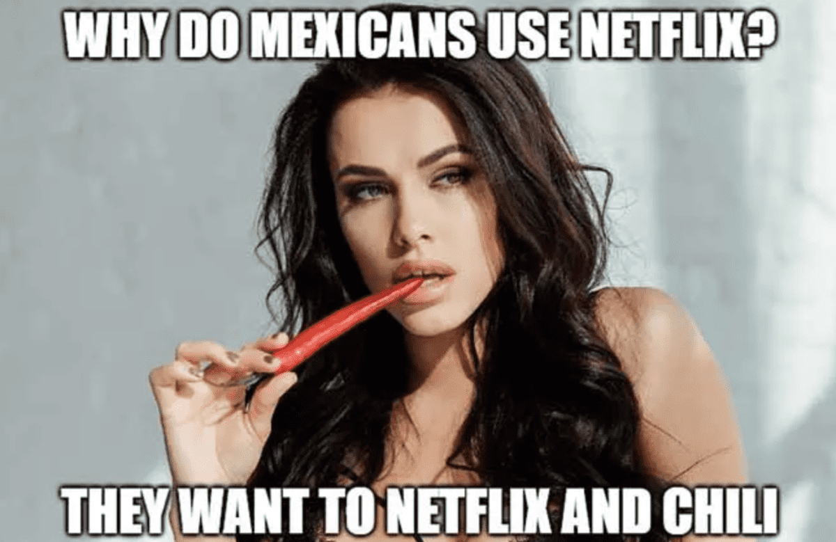 mexican-memes-1