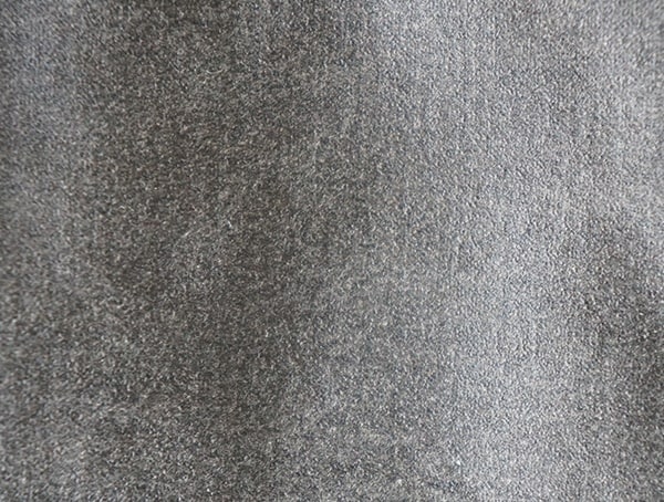 Microsuede Bench Cloth Fabric Guys Dakota Grizzly Tripp Travel Coat