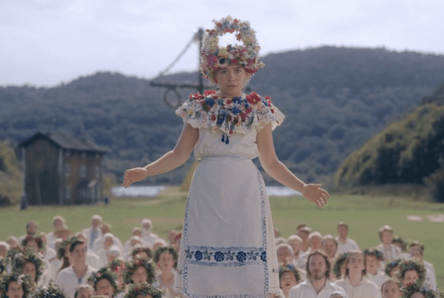 movies-like-midsommar