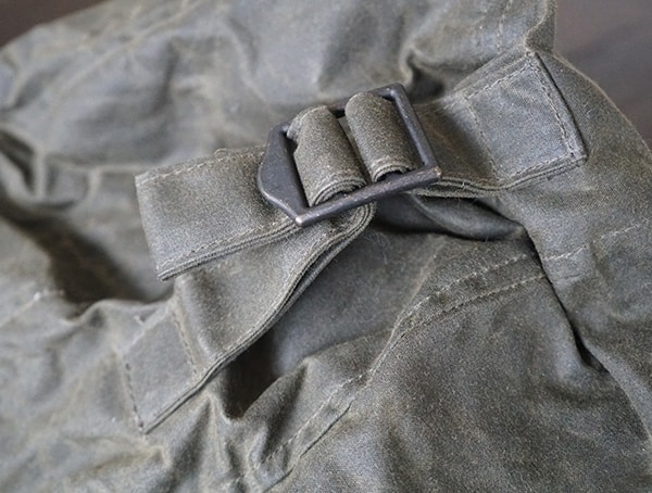 Military Mens Jacket Hood Adjustment Cockpit Usa Mountain Ranger Parka