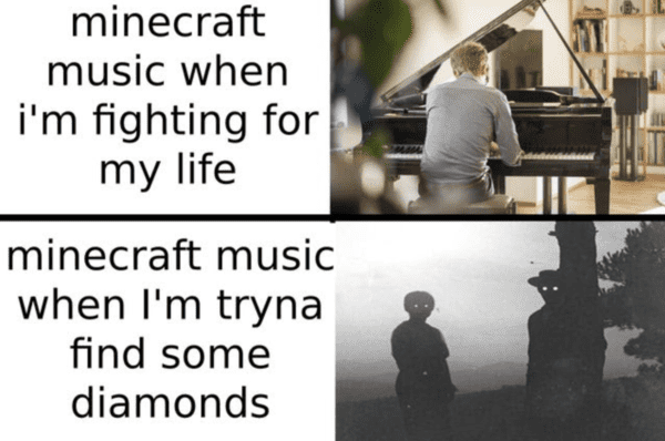 minecraft-memes-1