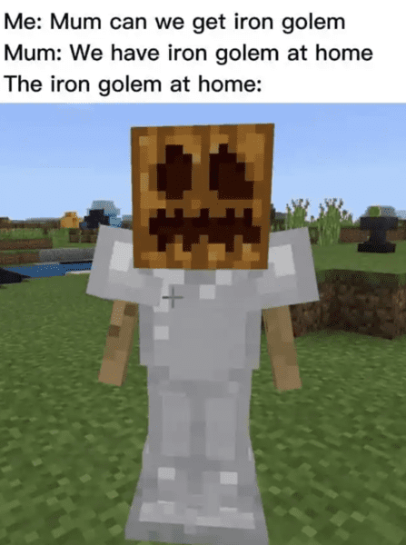 minecraft-memes-10