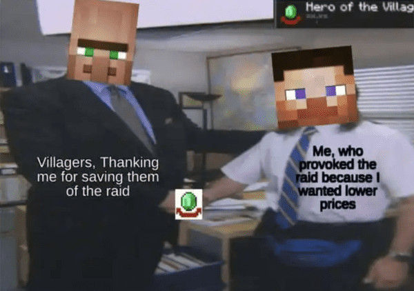 minecraft-memes-11