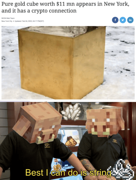 minecraft-memes-12